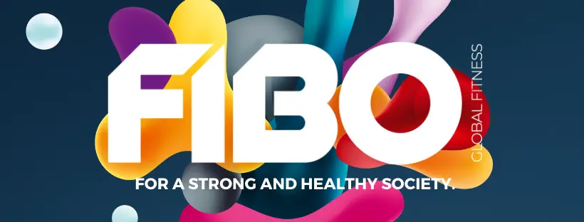 2024 FIBO