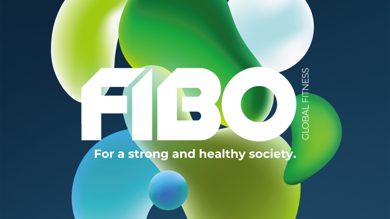 FIBO2023