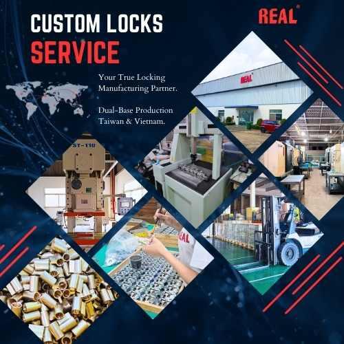 2025 越南河內國際建材展 – 展出首日焦點